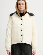 A.P.C. Яке с две лица Doudoune Sophie