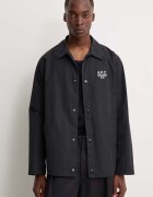 A.P.C. Яке тип риза blouson regis