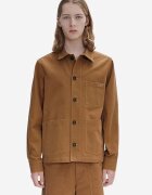 A.P.C. Яке Veste Chico