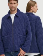 A.P.C. Яке veste fish
