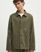 A.P.C. Яке veste kerlouan logo