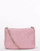 Abel&Lula чанта crossbody за деца розова 5933