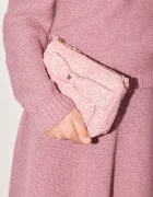 Abel&Lula чанта crossbody за деца розова 5933