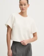 Abercrombie & Fitch Блуза