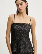 Abercrombie & Fitch Блуза