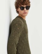 Abercrombie & Fitch Блуза