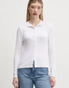 Abercrombie & Fitch Блуза