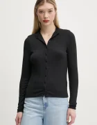 Abercrombie & Fitch Блуза