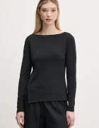 Abercrombie & Fitch Блуза