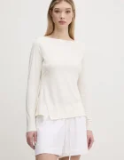 Abercrombie & Fitch Блуза