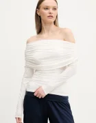 Abercrombie & Fitch Блуза