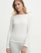 Abercrombie & Fitch Блуза с дълги ръкави