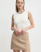 Abercrombie & Fitch Боди