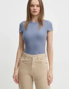 Abercrombie & Fitch Боди