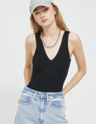Abercrombie & Fitch Боди