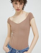 Abercrombie & Fitch Боди