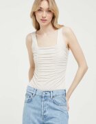 Abercrombie & Fitch Боди