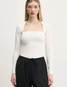 Abercrombie & Fitch Боди