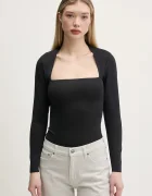 Abercrombie & Fitch Боди