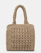 Abercrombie & Fitch Чанта