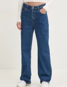 Abercrombie & Fitch Дънки