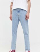 Abercrombie & Fitch Дънки