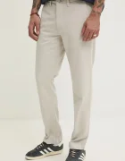 Abercrombie & Fitch Дънки