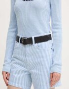 Abercrombie & Fitch Дънков къс панталон