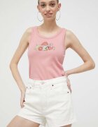 Abercrombie & Fitch Дънкови къси панталони