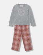 Abercrombie & Fitch Детска пижама