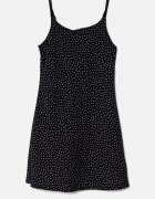 Abercrombie & Fitch Детска рокля