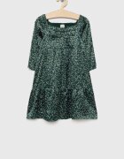 Abercrombie & Fitch Детска рокля