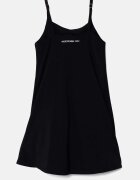 Abercrombie & Fitch Детска рокля