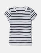 Abercrombie & Fitch Детска тениска