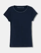 Abercrombie & Fitch Детска тениска