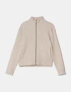 Abercrombie & Fitch Детска жилетка