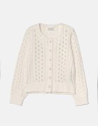 Abercrombie & Fitch Детска жилетка