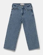 Abercrombie & Fitch Детски дънки