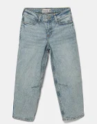 Abercrombie & Fitch Детски дънки