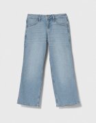 Abercrombie & Fitch Детски дънки