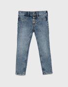 Abercrombie & Fitch Детски дънки