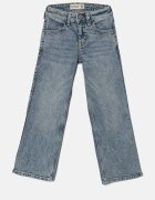 Abercrombie & Fitch Детски дънки