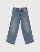 Abercrombie & Fitch Детски дънки