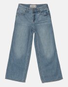 Abercrombie & Fitch Детски дънки