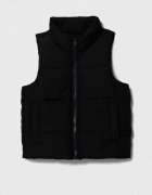 Abercrombie & Fitch Детски елек