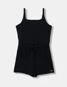 Abercrombie & Fitch Детски гащеризон