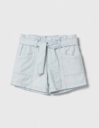 Abercrombie & Fitch Детски къси панталони