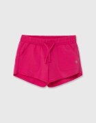 Abercrombie & Fitch Детски къси панталони