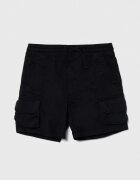 Abercrombie & Fitch Детски къси панталони