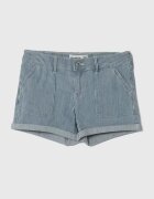 Abercrombie & Fitch Детски къси панталони
